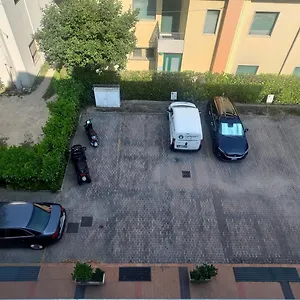 Comodo Per Venezia - Schissa , Jesolo Italia