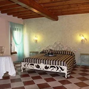 Agriturismo Al Fuguler , Marmirolo (Mantua) Italia
